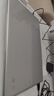 玩嘉國補20% 【15代屏英特爾intel】電腦筆記本輕薄本手提便攜開(kāi)學(xué)季辦公設計游戲商務(wù)學(xué)生 銀色32G+1T 曬單實(shí)拍圖
