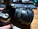 索尼（SONY）20-70 F4 G 全畫(huà)幅相機廣角標準變焦G鏡頭 FE 20-70mm F4 G 官方標配【無(wú)UV/趣味濾鏡等配件】 曬單實(shí)拍圖