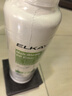 艾肯ELKAY超濾凈水器EFU23D/EFU23 濾芯 PP/MS/ UF凈水器過(guò)濾器廚房直飲超濾機配件自來(lái)水過(guò)濾以舊換新 PP+MS+UF (3支組合濾芯 ) 曬單實(shí)拍圖