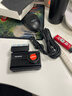 PAPAGO！行車(chē)記錄儀N279Plus超清4K無(wú)光全彩夜視F1.5大光圈手機互連聲控 曬單實(shí)拍圖