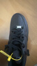 耐克NIKE板鞋男空軍一號AF1 AIR FORCE 1運動(dòng)鞋CW2288-001黑42.5 曬單實(shí)拍圖