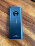 諾基亞（NOKIA）125 4G AI版全網(wǎng)通移動(dòng)聯(lián)通電信廣電 2.4英寸 老人老年按鍵直板學(xué)生兒童備用手機 雙卡雙待 鈦灰色 曬單實(shí)拍圖