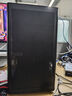 AMD銳龍R5 5600/9600X/R7 5700X主機整機/7650GRE/RTX5060迷你主機itx主機mini手提DIY電腦組裝機臺式 配置二丨R5 5600GT+16G+512G 曬單實(shí)拍圖