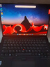 ThinkPad  X1 Carbon 2025  ai元啟版可選 14英寸超薄商務(wù)本高性能輕薄辦公聯(lián)想高端ibm碳纖維筆記本電腦 升級 酷睿Ultra5 32G內存 4TB固態(tài) 內置4G網(wǎng)卡 100 曬單實(shí)拍圖
