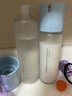 蘭芝新水酷潤膚乳120ml+細膚露160ml（清潤）套裝 【臨期清倉】 曬單實(shí)拍圖