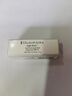 伊麗莎白雅頓（Elizabeth Arden）經(jīng)典潤澤護唇膏8小時(shí)補水保濕滋潤防干裂潤唇膏SPF15 3.7g 曬單實(shí)拍圖