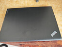 聯(lián)想展機Thinkpad E系列高性能輕薄本商務(wù)本游戲筆記本大學(xué)生手提電腦 酷睿高配處理器 中國大陸 32G-1T高速固態(tài) 曬單實(shí)拍圖