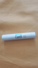 珂潤（Curel）保濕潤唇膏4.2g滋潤補水唇部護理唇膏防干裂化妝品敏感肌男女適用 曬單實(shí)拍圖