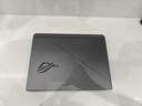 ROG魔霸新銳 2025 酷睿U7 16英寸 AI高靜游戲本筆記本電腦(U7 255HX 16G 1T RTX5060 2.5K 165Hz) 曬單實(shí)拍圖