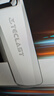 臺電（TECLAST）256GB USB3.2 高速U盤(pán) 大容量存儲辦公電腦系統車(chē)載音樂(lè )優(yōu)盤(pán) 曬單實(shí)拍圖