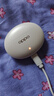 OPPO Enco Free4 真無(wú)線(xiàn)入耳式藍牙耳機降噪耳機翻譯耳機通用蘋(píng)果華為小米手機 珠光白 曬單實(shí)拍圖