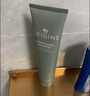 悅木之源（Origins）白胖子洗面奶男士氨基酸潔面慕斯女士控油清潔毛孔卸妝護膚圣誕禮 曬單實(shí)拍圖