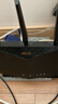 華碩（ASUS）【國家補貼】RT-AX86U Pro雙頻5700M全千兆電競路由器wifi6無(wú)線(xiàn)家用路由/Aimesh隨心組金榜路由 曬單實(shí)拍圖
