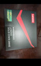 聯(lián)想（Lenovo) 240GB SSD固態(tài)硬盤(pán) SATA3.0 SL700閃電鯊系列 臺式機/筆記本通用 曬單實(shí)拍圖