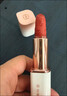 花西子雕花口紅精華玉光款L103素顏滋潤唇膏秋冬持久保濕氣色禮物送老婆 曬單實(shí)拍圖