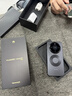 HUAWEI Mate X7 典藏版 麒麟9030 Pro 16GB+1TB云錦白 超可靠折疊玄武架構 華為折疊屏鴻蒙手機 曬單實(shí)拍圖