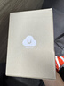 Ubiquiti Networks優(yōu)倍快Unifi U6-IW千兆雙頻面板UBNT無(wú)線(xiàn)AP全屋覆蓋wifi6接入點(diǎn) U6-IW+ U-POE電源 曬單實(shí)拍圖