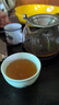 天之紅紅茶祁紅毛峰安徽黃山祁門(mén)紅茶100g罐裝茶葉 曬單實(shí)拍圖