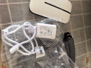 華為智選隨身wifi6移動(dòng)無(wú)線(xiàn)wifi免插卡隨行4g無(wú)線(xiàn)網(wǎng)卡攜帶上網(wǎng)寶非全國通用無(wú)限流量2025款5G AX15B 頂配WiFi6【多網(wǎng)切換】2400毫安續航10小時(shí) 曬單實(shí)拍圖