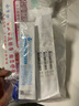 通用人工授精器受精人用助孕器采精子輸精管家庭器械工具取精杯 套餐一（簡(jiǎn)裝） 曬單實(shí)拍圖