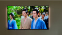 長(cháng)虹電視65D55H 65英寸4K超高清 144Hz  2+64GB大內存 LED液晶平板電視機 國家補貼20% 曬單實(shí)拍圖