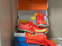 耐克田徑精英2025新款配色 Nike Maxfly 2耐克男女專業(yè)氣墊短跑釘鞋 FD8395-600/Maxfly 2代 42 曬單實(shí)拍圖