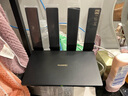 華為路由器Ax3pro new高配穿墻王WiFi6+路由器千兆家用無(wú)線(xiàn)路由器5G雙頻7大戶(hù)型mesh組網(wǎng)全屋wifi電競 海思四核Ax3pro【升級款WiFi7+網(wǎng)線(xiàn)】 曬單魔方插座/紅包2選1 30 曬單實(shí)拍圖