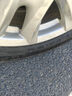 米其林（MICHELIN）汽車(chē)輪胎 205/60R16 96W 浩悅五代 Primacy 5 適配軒逸/速騰 曬單實(shí)拍圖
