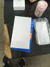 13promax雙卡雙待全網(wǎng)通iphone13promax無(wú)線(xiàn)充電5G手機 13 mini 白色 5G通_標配_128GB +店保一 曬單實(shí)拍圖