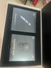 科大訊飛【國家補貼】無線降噪藍牙耳機Pro 3+會議狗Kit 2【尊享PLUS禮盒】智能錄音翻譯 適配蘋果華為小米 曬單實拍圖