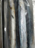 純色本味 冷凍精品俄羅斯秋刀魚(yú)凈重2斤 燒烤食材 生鮮魚(yú)類(lèi) 曬單實(shí)拍圖