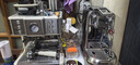 Nespresso奈斯派索膠囊式咖啡機小型家用全自動(dòng)商用辦公室花式奶泡8種配方大容量水箱一體自動(dòng)清潔新年禮物 J620 銀色（贈試用膠囊7顆） 曬單實(shí)拍圖