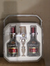 五糧液 普五八代 好事成雙禮盒 濃香型白酒 52度 500ml*2 曬單實(shí)拍圖