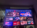 Vidda C3S 海信4K超高清純三色激光投影儀家用投影機 無(wú)損光學(xué)變焦+哈曼JBL專(zhuān)業(yè)音響 智能家庭影院辦公 曬單實(shí)拍圖