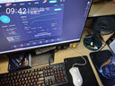 普聯(lián)（TP-LINK） AX3000 WiFi6千兆u(yù)sb無(wú)線(xiàn)網(wǎng)卡臺式機專(zhuān)用 XDN9000免驅版 5G雙頻 wifi接收器電腦筆記本wifi發(fā)射器 曬單實(shí)拍圖