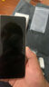 三星 SAMSUNGG alaxy W23 心系天下 非凡陶瓷  瑰麗邊框 雙卡5G折疊屏二手手機 三星W23【熠金黑】國行雙卡 16GB+512GB【贈送超級快充】 9新 曬單實(shí)拍圖