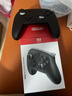 任天堂（Nintendo）【國內保稅倉】Switch2/1代 OLED/續航加強日版/港版便攜家用ns體感游戲機掌機 港版switch2馬里奧賽車(chē)同捆-劃算組合 曬單實(shí)拍圖
