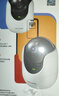 普聯(lián)（TP-LINK）800萬4K全彩智能攝像頭家用無線 室內(nèi)監(jiān)控器360度全景夜視手機遠(yuǎn)程呼叫通話寶寶寵物看護(hù) IPC48DW 曬單實拍圖