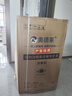 奧德萊（AOD）洗鞋機(jī)全自動(dòng)洗脫一體家用多動(dòng)力仿手刷帶烘干能刷鞋內(nèi)專業(yè)洗鞋專用刷鞋機(jī)全自動(dòng)洗襪子機(jī)器脫水機(jī) 8KG全自動(dòng)-家用風(fēng)干-全壁刷-多動(dòng)力仿手刷 曬單實(shí)拍圖