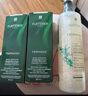 馥綠德雅（RENE FURTERER）小綠珠控油600ml+小白珠防脫洗發(fā)水600ml 育發(fā)防斷發(fā)強韌發(fā)根囤貨 曬單實(shí)拍圖