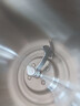利仁（Liven）和面機家用揉面機廚師機專(zhuān)注廚電30年中西菜單智能可加熱發(fā)酵醒面一體機面包機攪面機HMJ-D5036S 曬單實(shí)拍圖