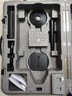 宇樹(shù)（Unitree）Go2 Pro長(cháng)續航+遙控器版本 機器機器狗 AI大模型 四足機器人 語(yǔ)音交互 具身智能  仿生陪伴機器人 曬單實(shí)拍圖
