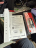梵想（FANXIANG）1TB 移動(dòng)固態(tài)硬盤(pán)（PSSD）Type-c USB 3.2高速讀取1000MB/S 手機直連 筆記本外接硬盤(pán) PS1008 曬單實(shí)拍圖