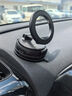 綠聯(lián)車(chē)載手機支架汽車(chē)專(zhuān)用MagSafe磁吸真空吸附吸盤(pán)式中控臺導航桌面支撐架適用蘋(píng)果17華為小米手機 曬單實(shí)拍圖