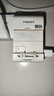 品勝（PISEN）Type-C數據線(xiàn)適用華為充電線(xiàn)6a/5a快充100W/66W華為Mate70pro優(yōu)享版榮耀小米15ultra安卓手機車(chē)載 1.2米白色【2條裝100W】 曬單實(shí)拍圖
