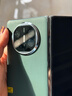 華為Mate X5/ Mate X5典藏版 二手手機 青山黛 12G+512G 曬單實(shí)拍圖