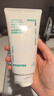 悅詩(shī)風(fēng)吟（Innisfree）綠茶洗面奶150g*3氨基酸綿密控油清潔男士女士 曬單實(shí)拍圖