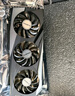 技嘉魔鷹 GIGABYTE GeForce RTX 3060 GAMING OC 12G 2.0版本電競游戲設計智能學(xué)習電腦獨立顯卡支持4K 曬單實(shí)拍圖