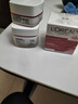 歐萊雅（LOREAL）面霜女護膚品日晚霜復顏視黃醇抗皺緊致滋潤早晚補水保濕霜禮物 復顏專(zhuān)研抗皺晚霜50ml+日霜共50ml 曬單實(shí)拍圖