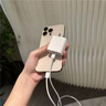 Viken【直營(yíng)正品】蘋(píng)果15/16充電器頭適配原裝45W/30W快充套裝16/15 Pro/promax/plus充電線(xiàn)氮化鎵 【原盒封裝】蘋(píng)果30W快充頭+1米編織快充線(xiàn) 安全認證不傷機 曬單實(shí)拍圖
